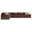 Nest Sectional-732071099-732071098