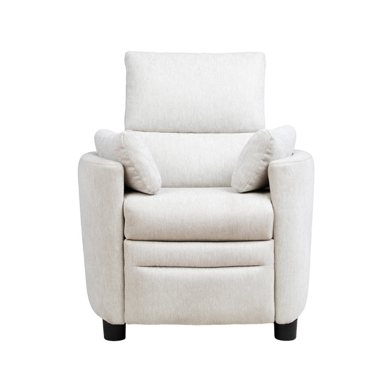Fauteuil inclinable Compass Kids