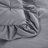 5 Piece Romantic Princess Pintuck Comforter Set-143517332-221426100