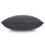 Lobos Square Pillow Cover & Insert-69401895