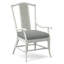 Drury Lane Slat Back Dining Arm Chair-42843373-61929899