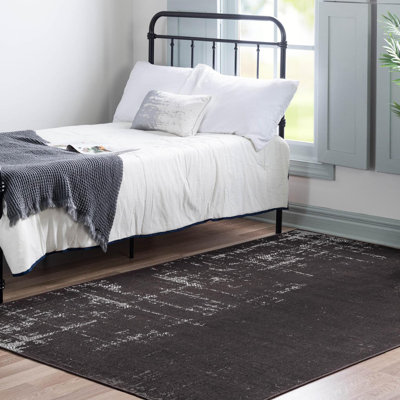 Indoor Rug
