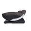 Fauteuil de massage à gravité zéro Super Novo-732681068
