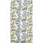 Tissu diaphane d'agrumes-50801280