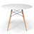 Beech Round Dining Table-2130556929-2130556989
