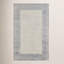 Wool Moroccan Area Rug-1210890333