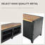 Crédence de rangement-99476683-99472661