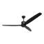 Ventilateur de plafond Calpine