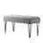 Dugan Upholstered Ottoman-187498077