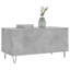 Moriaty Coffee Table-2016539403-2078029117