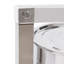 Extracteurs de miel manuels en acier inoxydable Daveen Farms Beehives-770799346