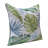 Floral Throw Pillow-1117799983-1117799980