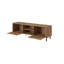 Marquette TV Stand for TVs up to 65"