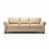Polyester beige