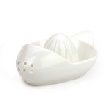 Citrus Squeezer