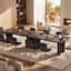 Bureau de direction 63 po Farmhouse-2055686195