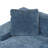 L-Shape Modular Sectional Sofa-2120961073