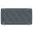 Dark Gray is out of stock selected