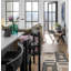 Shinto Counter Stool-106106514