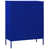 Bleu marine est en rupture de stock