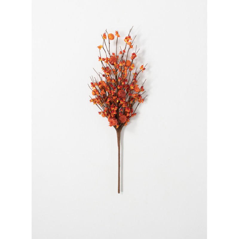 Mcphee 26'' Faux Foliage Branch