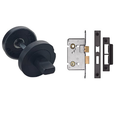 Pocket Door Hardware