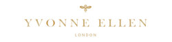 Yvonne Ellen logo