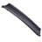 Courtne Collapsible Ramp