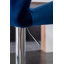 Chaise Breni-1677204925