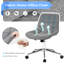 Chaise de travail