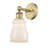 Cascades Armed Sconce-331355413-324039542