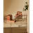 Andrea Branzi Toothpick Holder