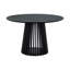Ensemble repas rond 47 po Buffolino-98202775-98202778