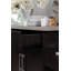 Poneto Wood Kitchen Cart-93572907-29471235