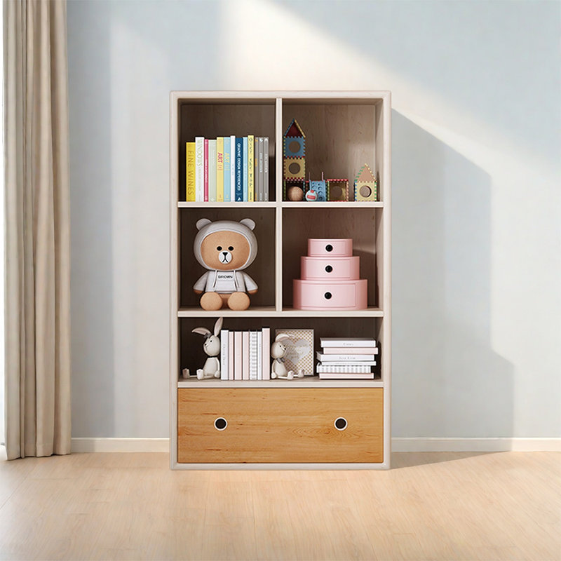 Bibliothèque classique Furniture