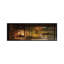 Autumn In Japan XVIII by Daniel Kordan - Panoramic Print on Canvas-945288689-945288695