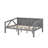 Daybed-179853425-179853424