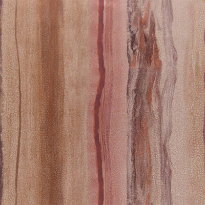 Vitruvius Wallpaper