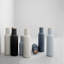Bottle Grinder Ceramic Salt & Pepper Mill-40169925