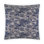 Stardust Pillow Cover & Insert