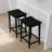 Smythe Solid Wood 24 inch Counter Stool-1270548717-1257791527