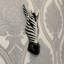 Handmade Animals Wall Decor