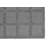 Gerlinda Cotton Blend Bath Rug-251940093