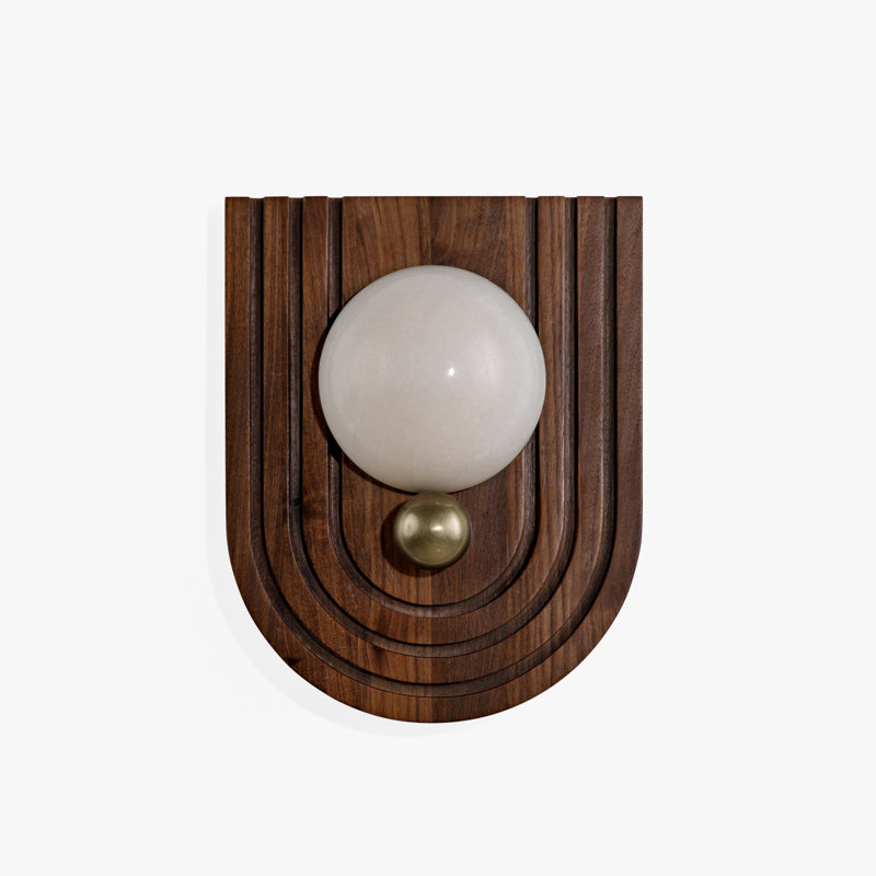 Trento Sconce