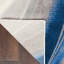 Tapis blanc moderne Cannes-2003883824