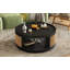 Table basse 36,8 po Mid-Century-2088955310