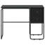 Steel Writing Desk-1194984754-1194984758