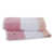 Pink/White is out of stock