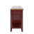Marcotte 62'' Sideboard-1002894311