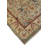 Pak-Persian Arick Grey Rug